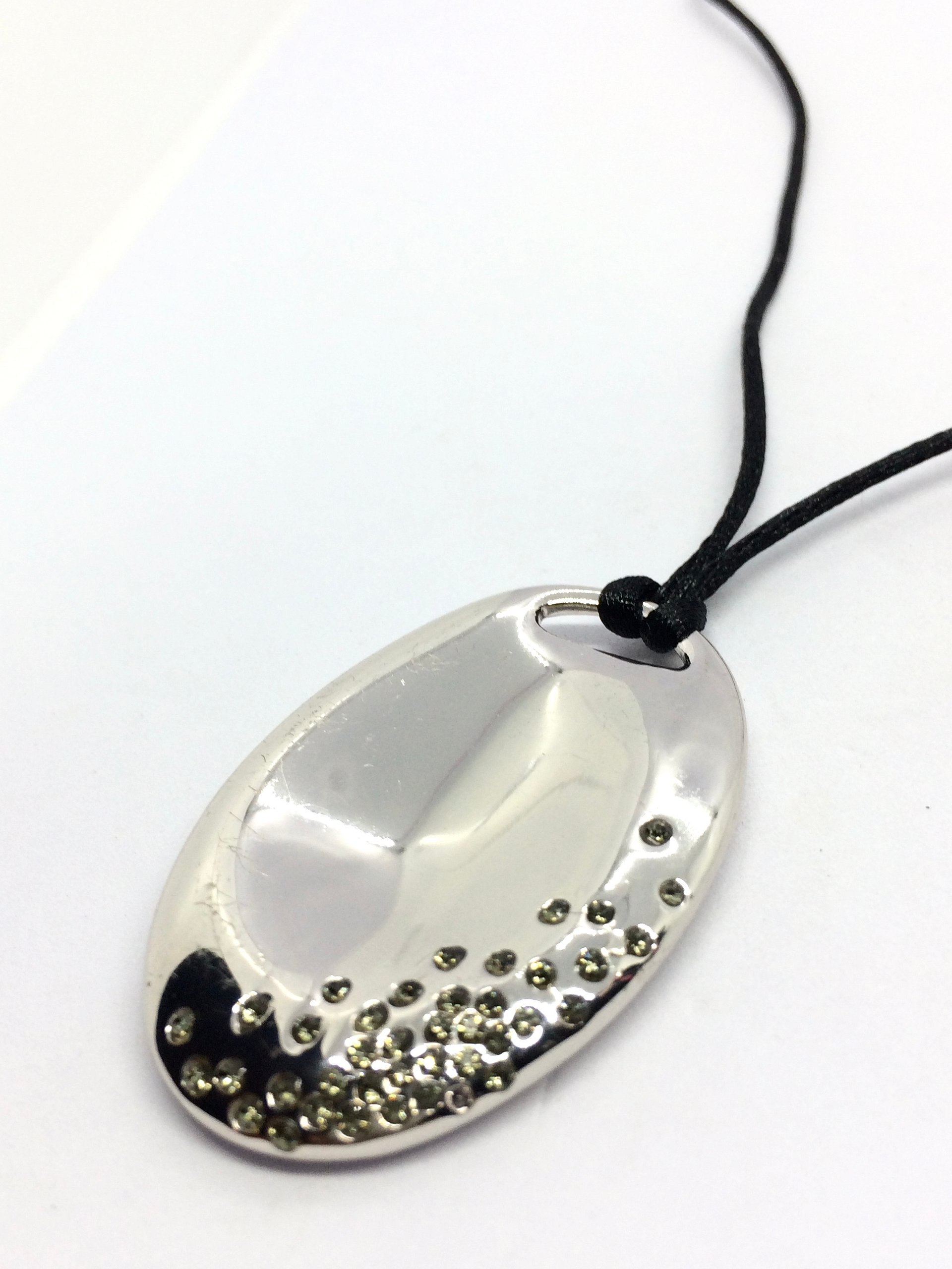 Orb Necklace product image (6)
