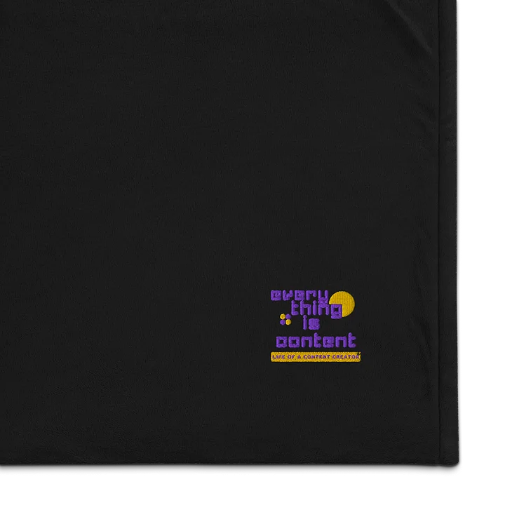 Content Creator's Cozy Essential product image (1)