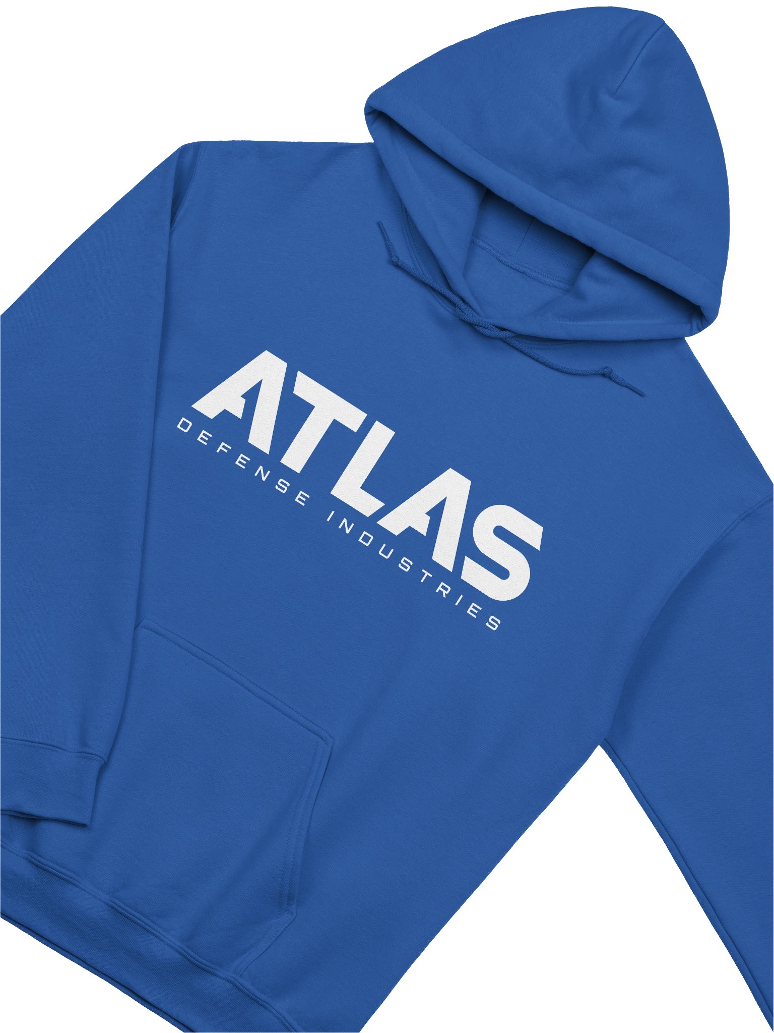 CitCon Blueberry Hoodie product image (3)