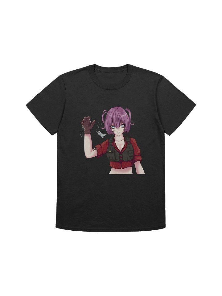 Kicking ass and taking tags! product image (1)