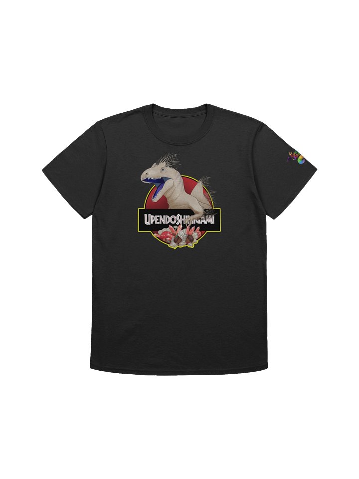 Top Conc product image (1)