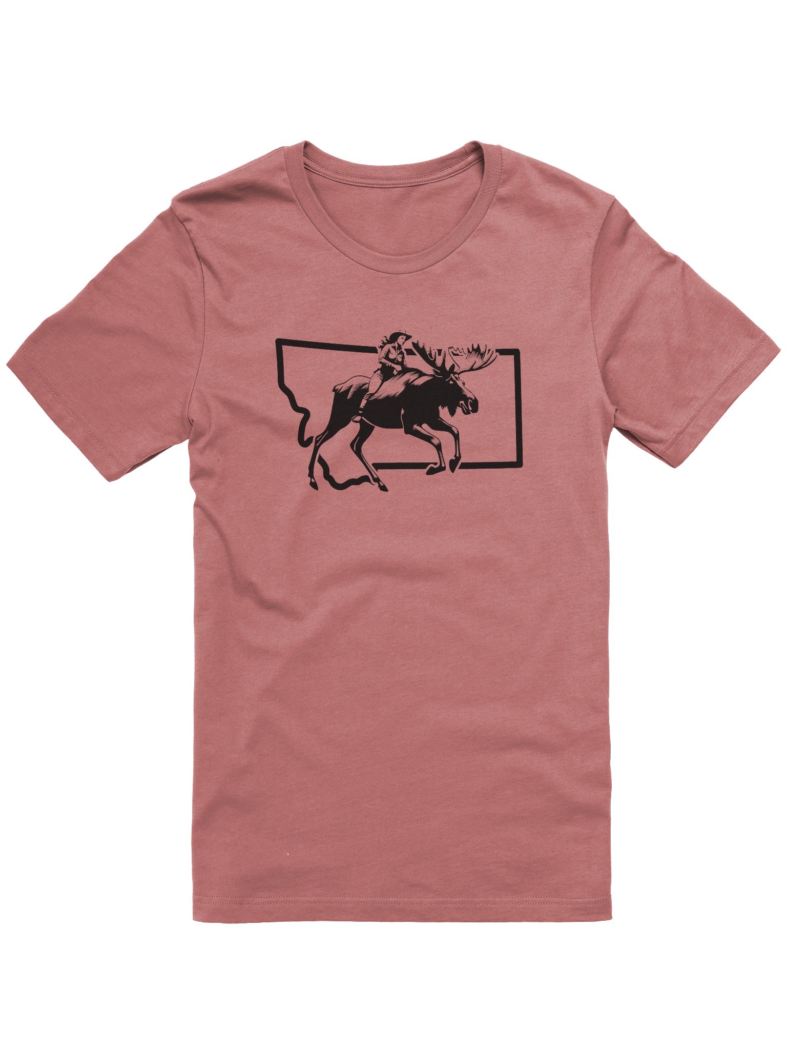 Cowgirl Grit 2.0 product image (1)