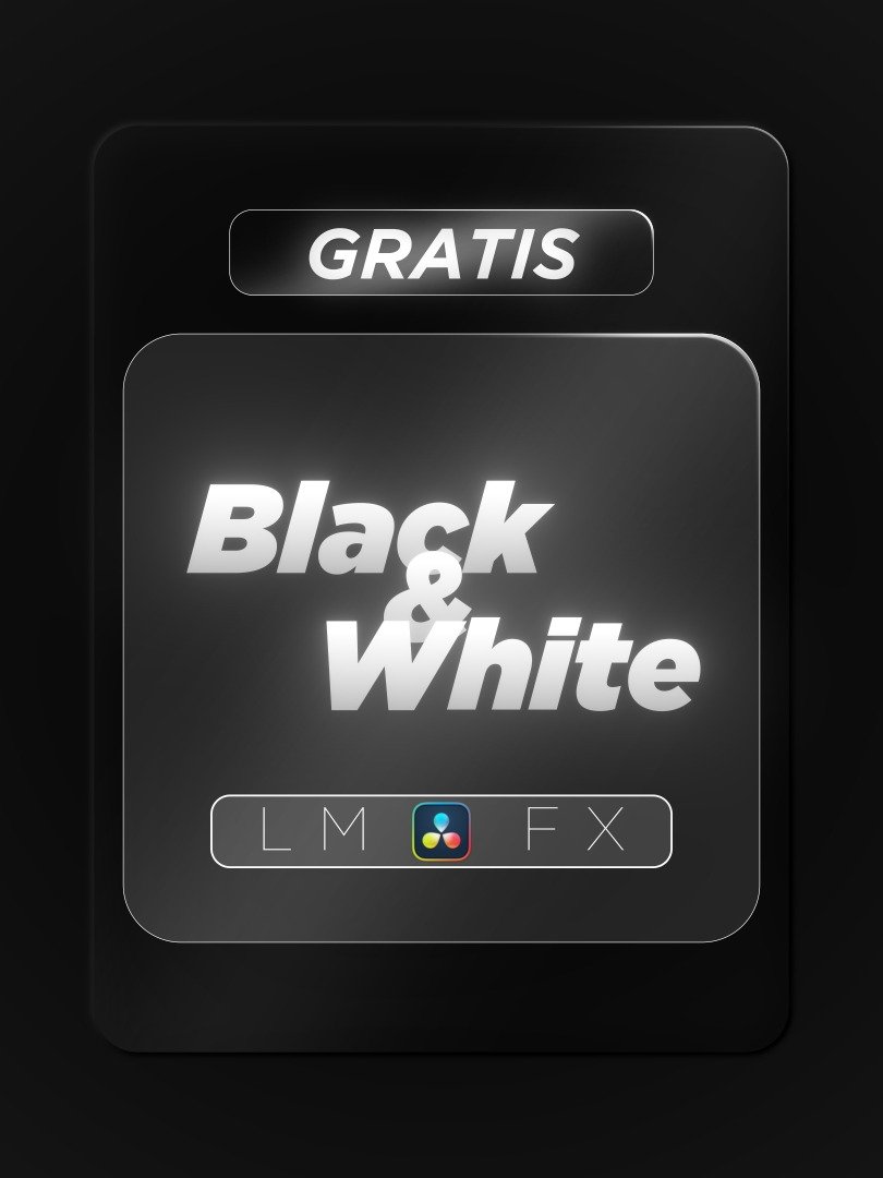 LM_Black&White product image (1)