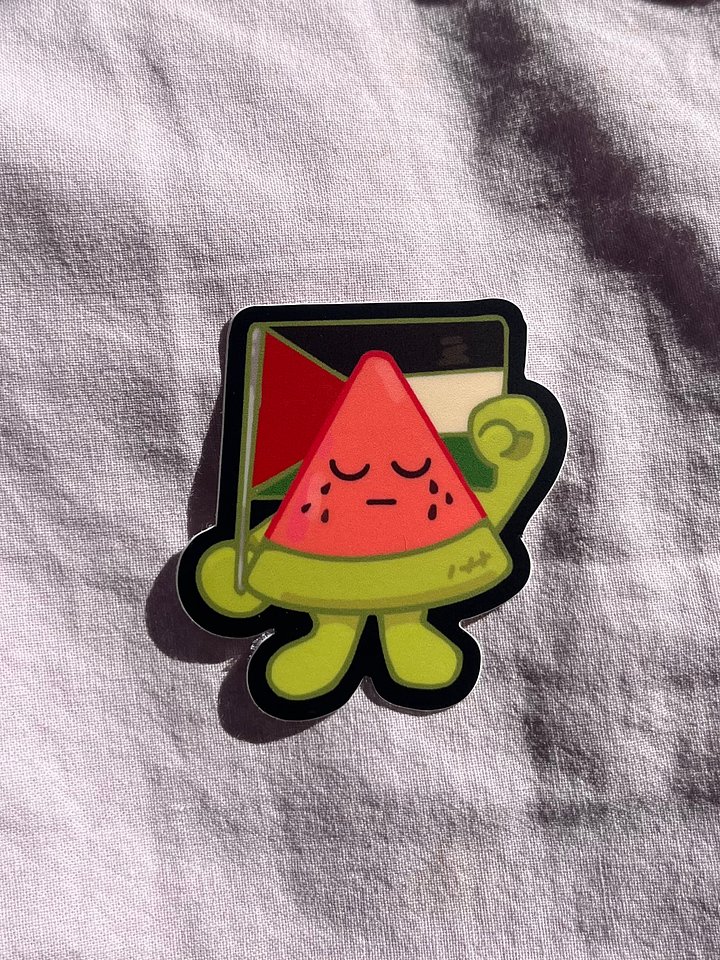 free palestine product image (1)