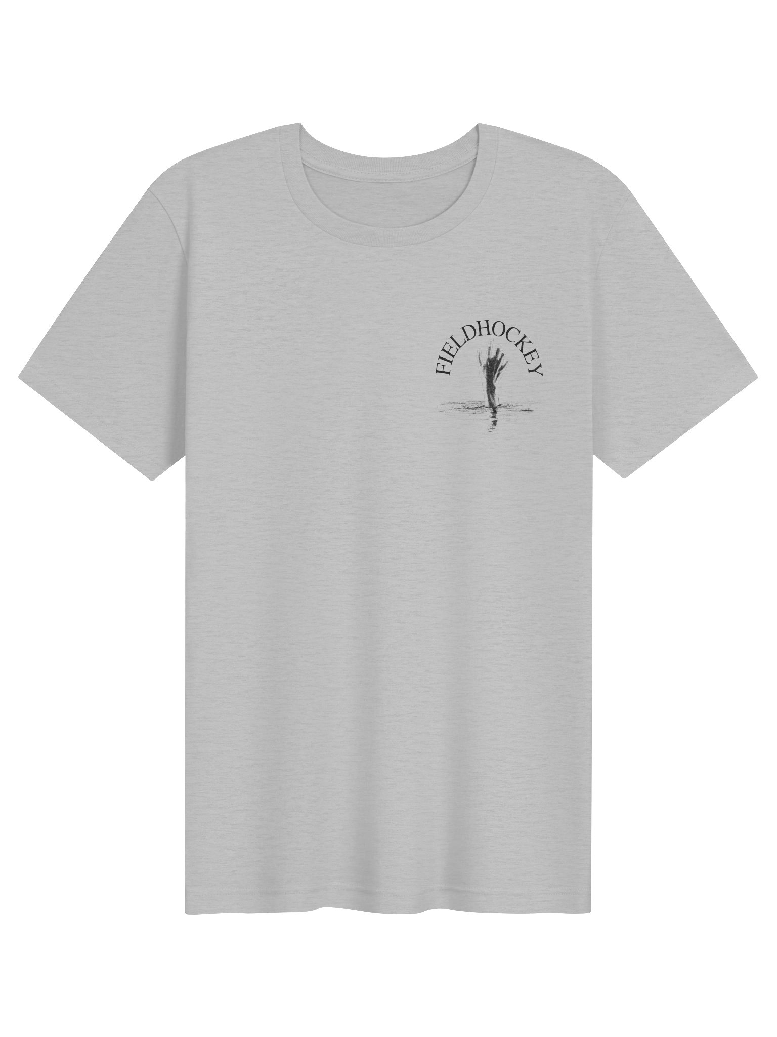 HELPHELP Tee product image (1)