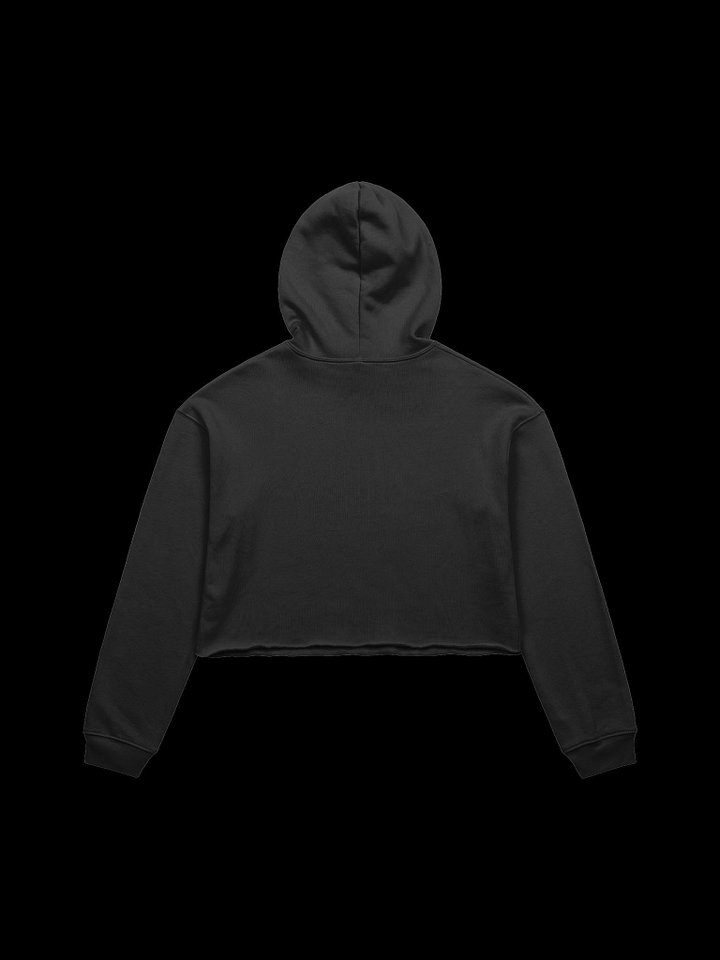 Bambii Crop Top product image (8)