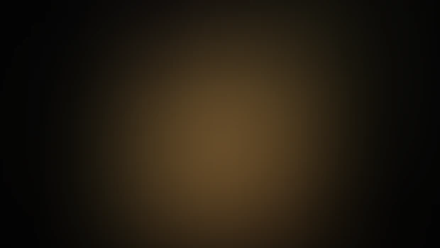Audio thumbnail background