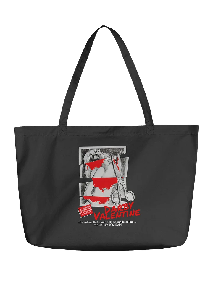 Snuff tote product image (1)