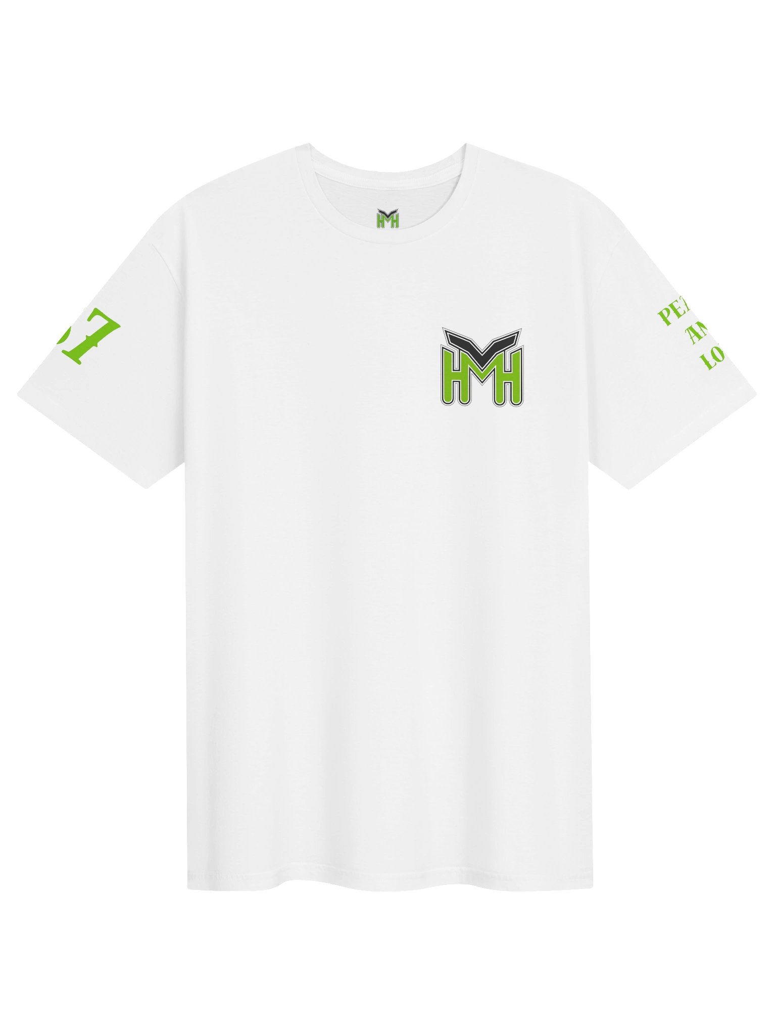 HMH Inaugural T7 product image (151)