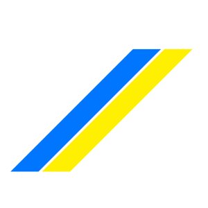 Sarthe Highway Patrol