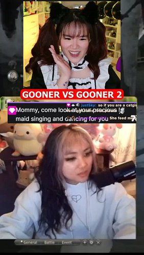 gold reaction  #funny #twitch #streamer #vietnamese