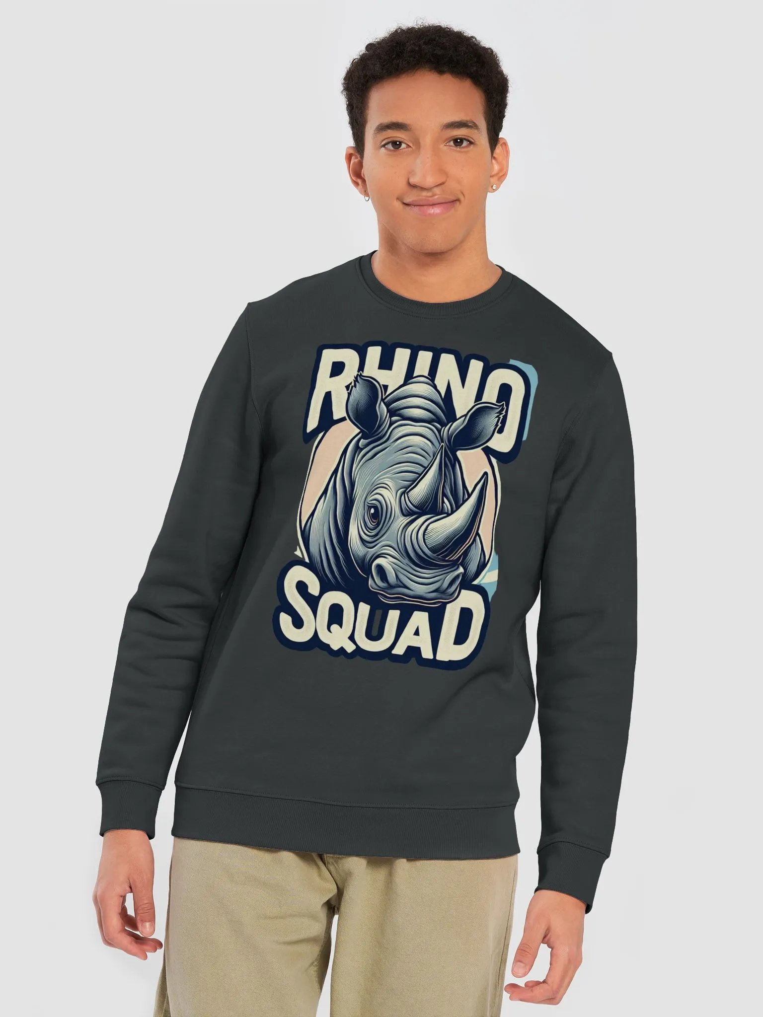 Rhino squad product image (7)