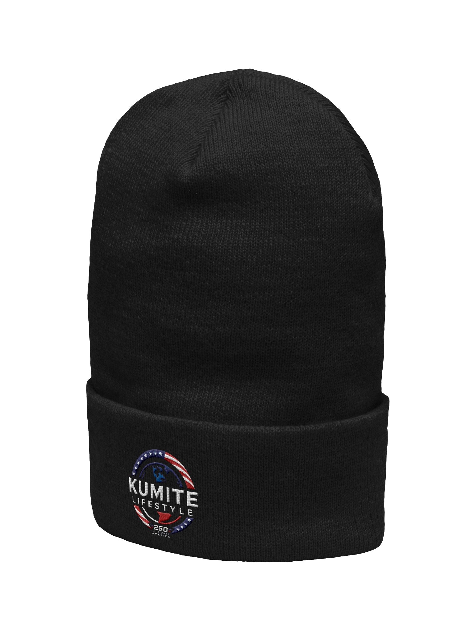 Kumite Lifestyle 250 Legacy Beanie product image (10)