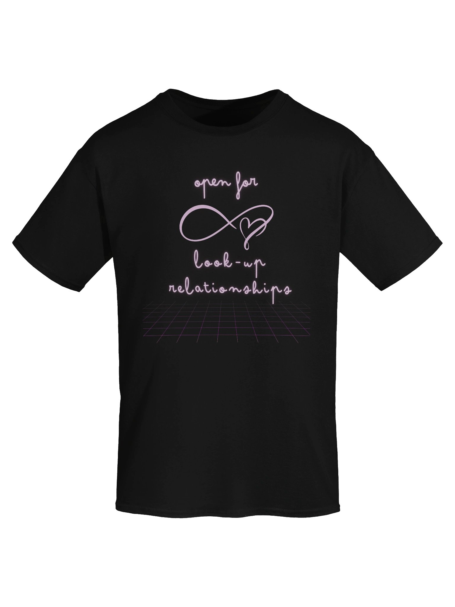Open for Look-up Relationships product image (45)