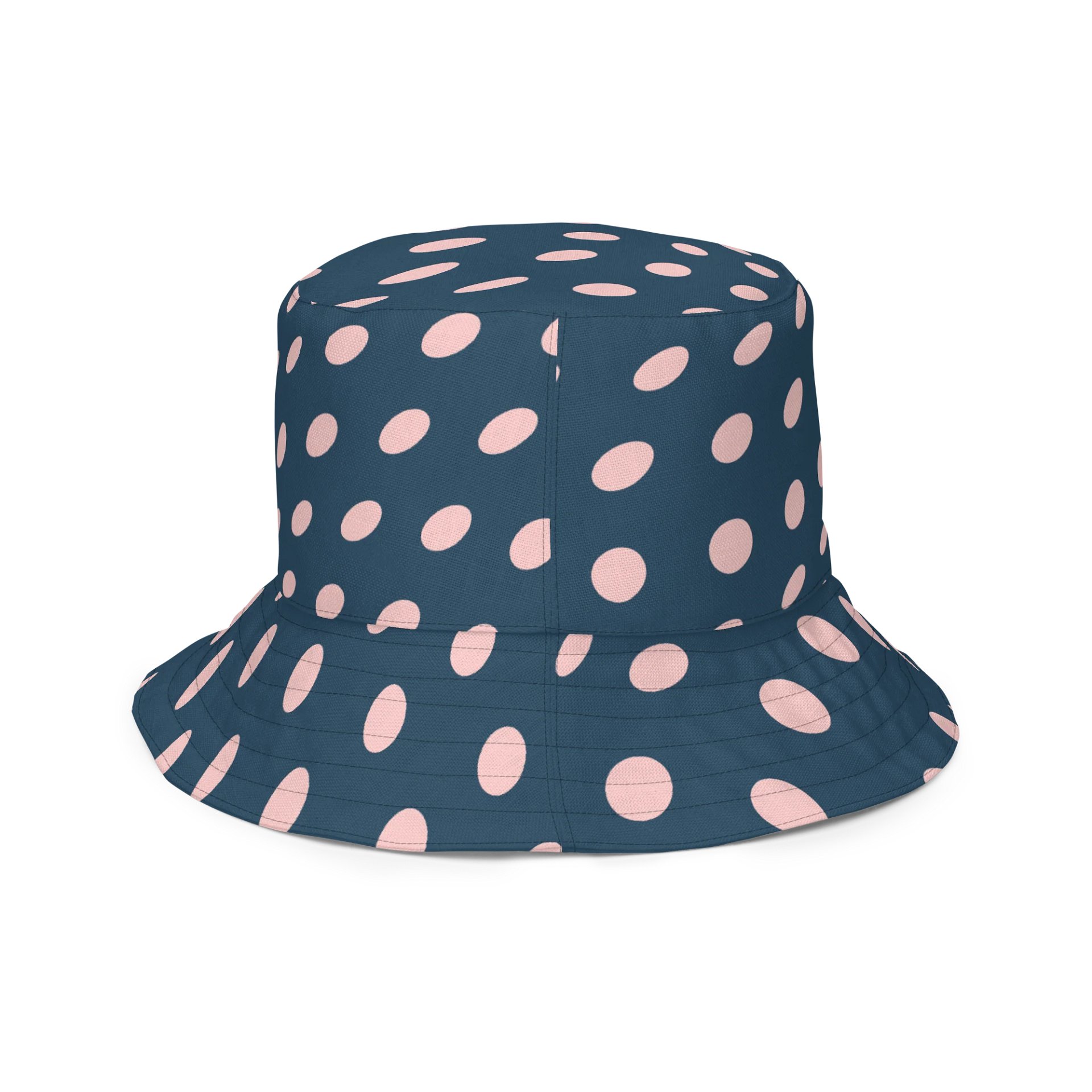 Tide Whirl Bucket Hat product image (4)