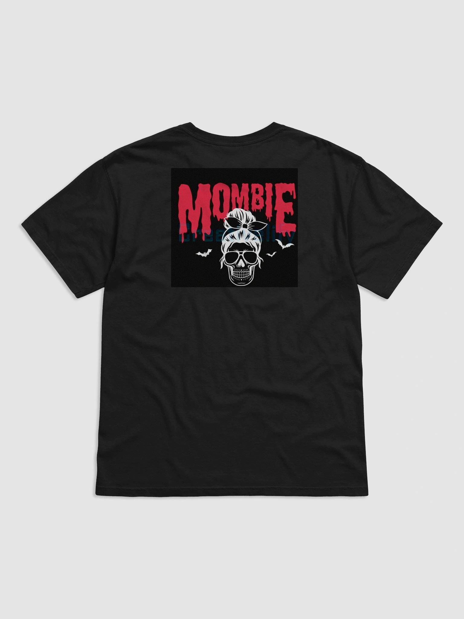 Zombie Undead product image (10)