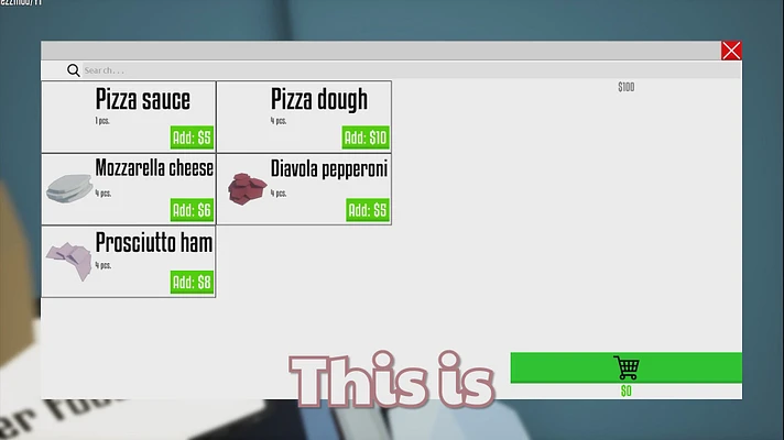Video thumbnail