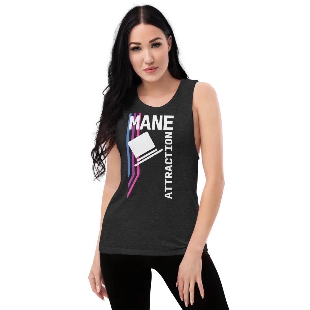 MA Hat Flowy Tank product image (8)