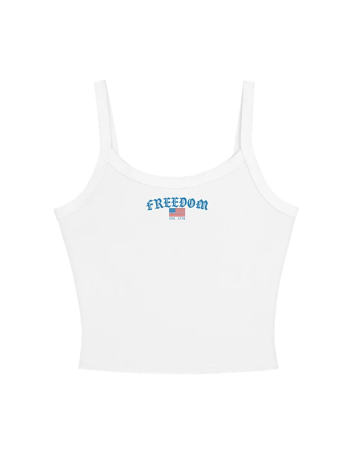 1776 USA TANK TOP product image (13)