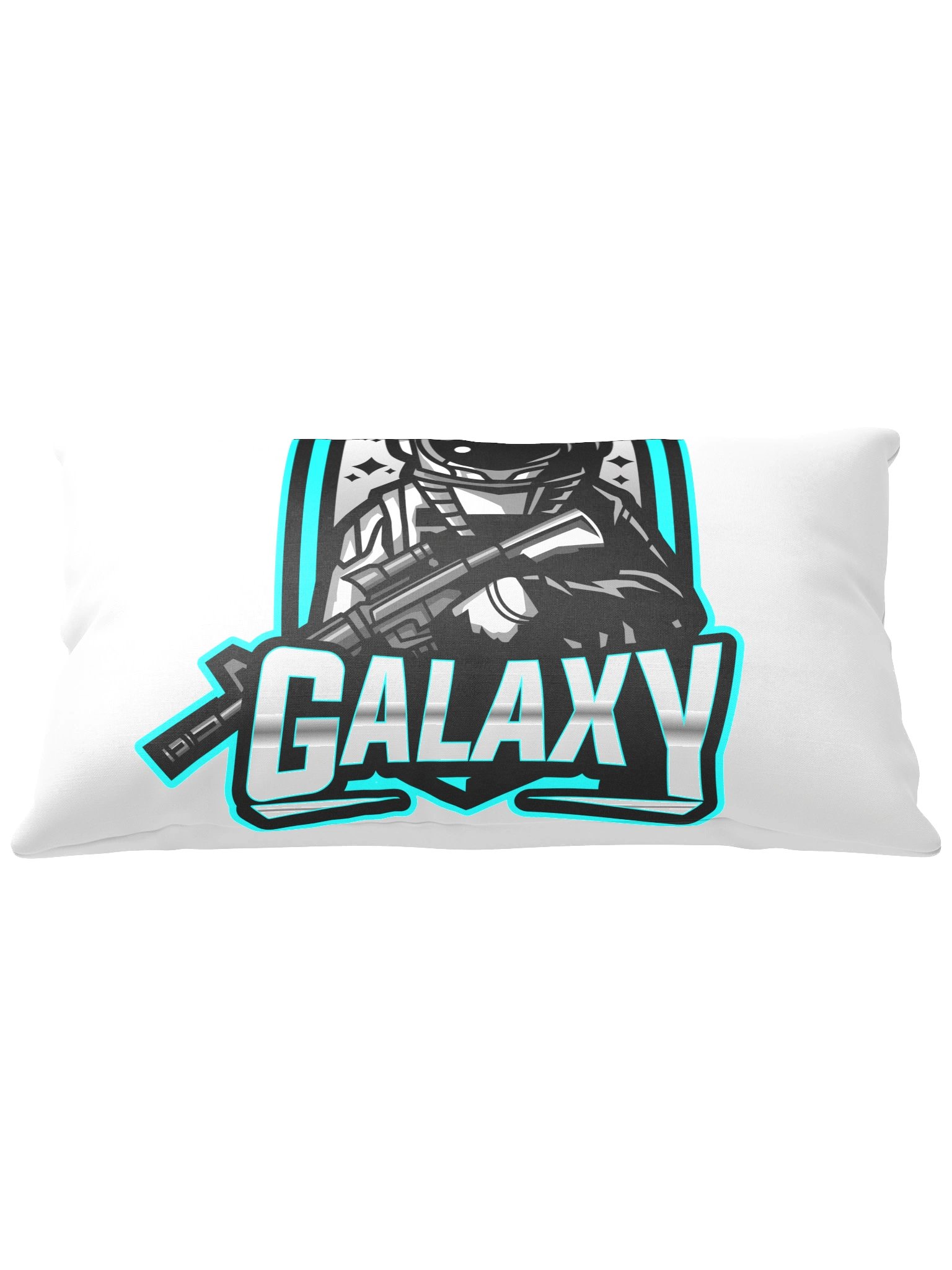 Galaxy Pillow product image (1)