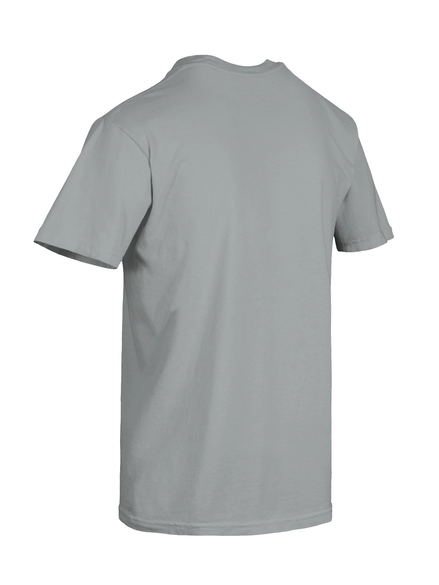 Please Be Patient With Me I’m From the 1900s Tee product image (36)