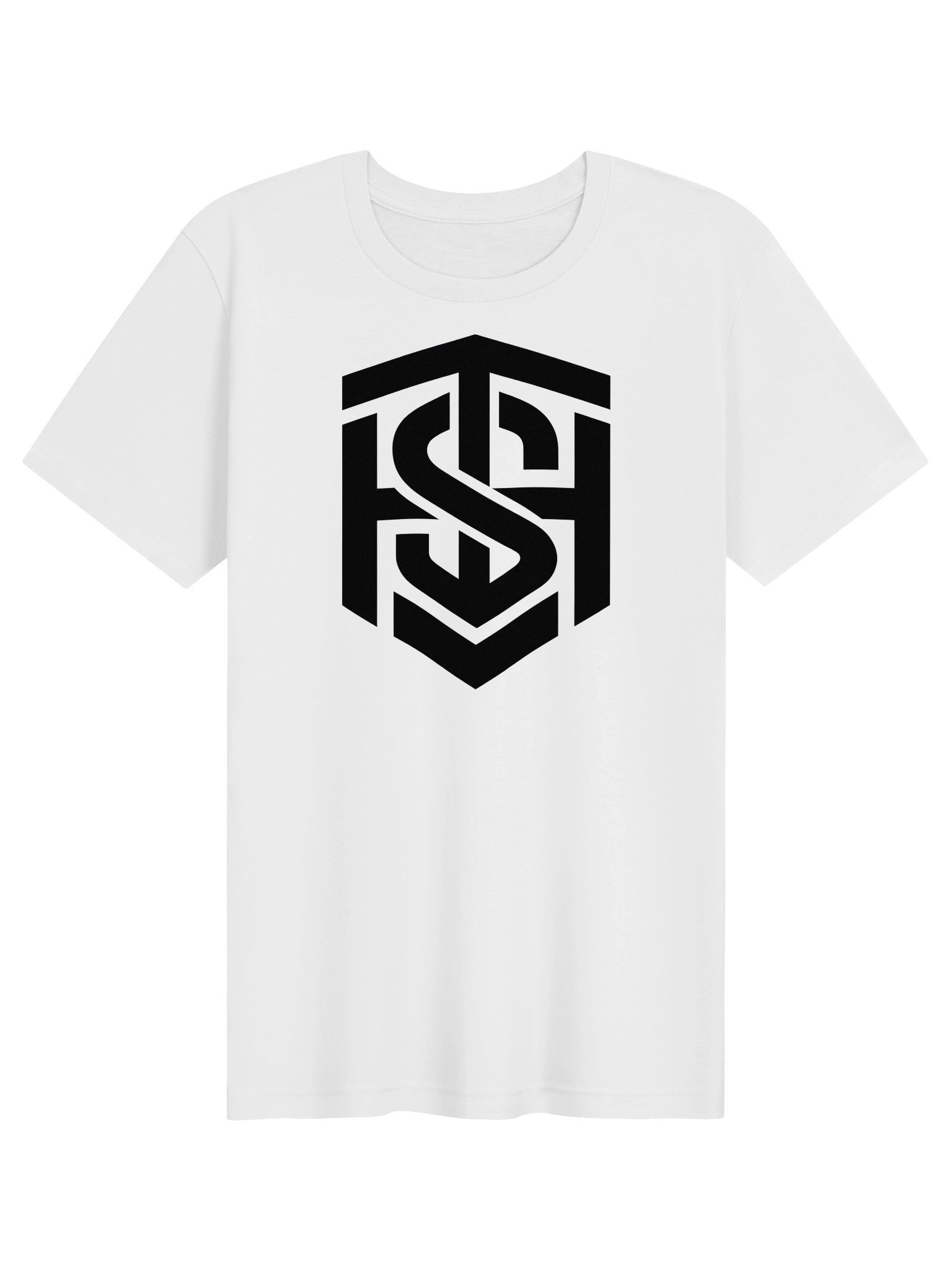 TheSimpleHick T-Shirt product image (31)