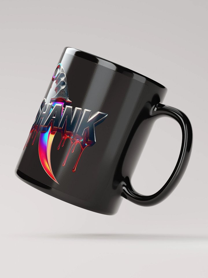 DEMI DBD Mug product image (2)