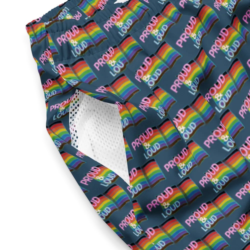 Proud product image (5)