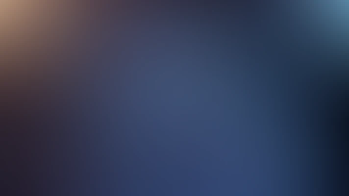Audio thumbnail background