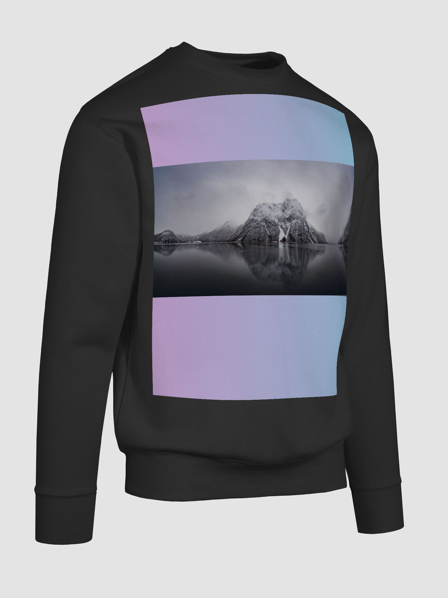 cool stuff product image (57)