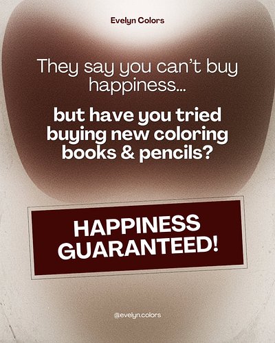 I've tried going no-buy, but honestly, low-buy works better for me. Why? Because treating myself occasionally brings me joy, ...
