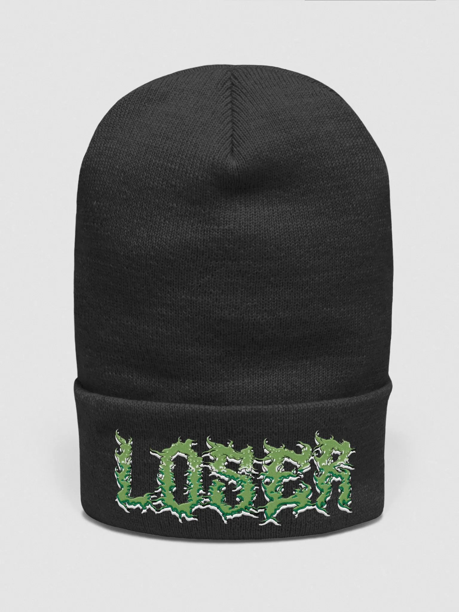 LOVE LOSERS <3 product image (1)