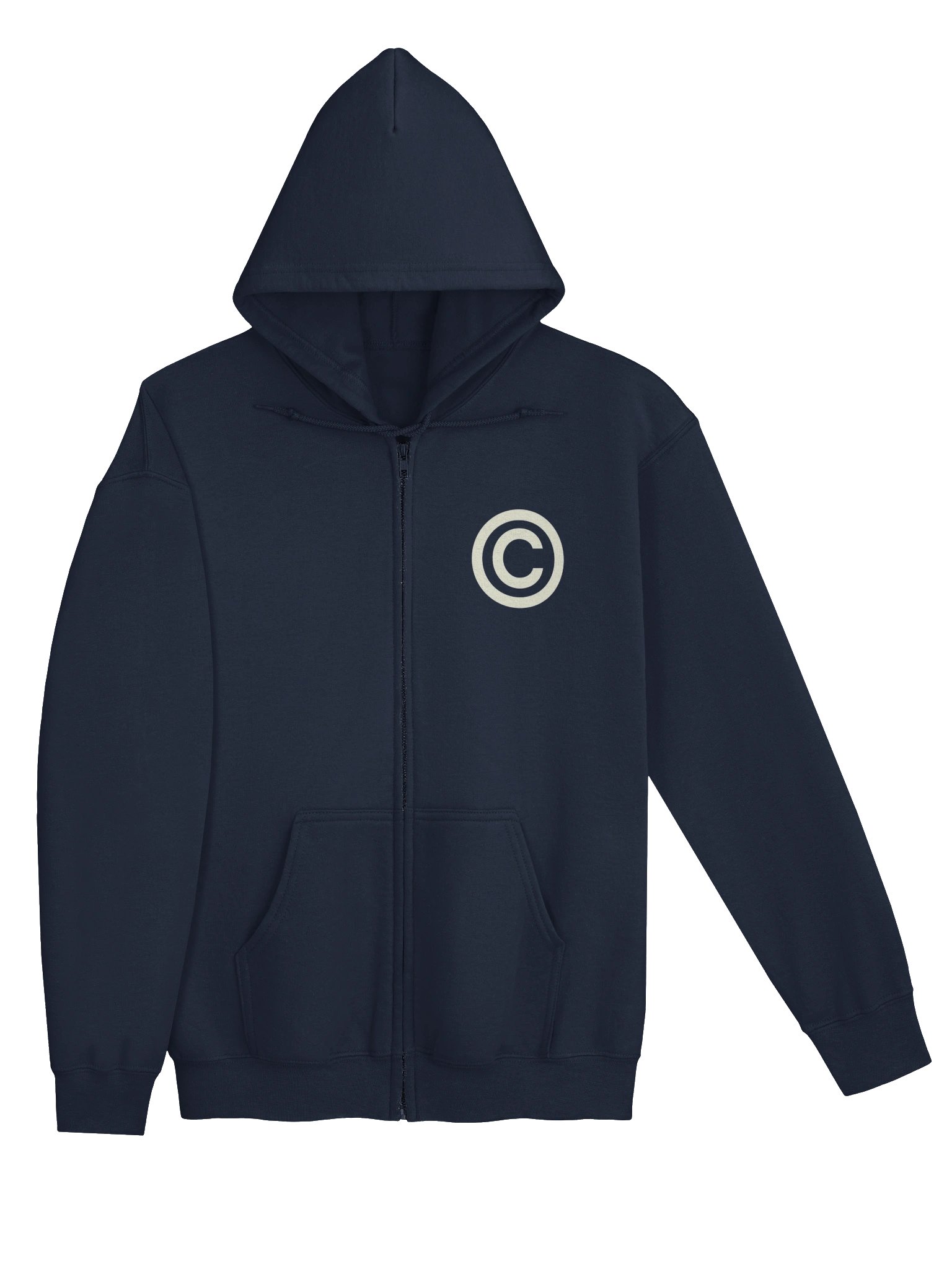 HD-01 product image (3)