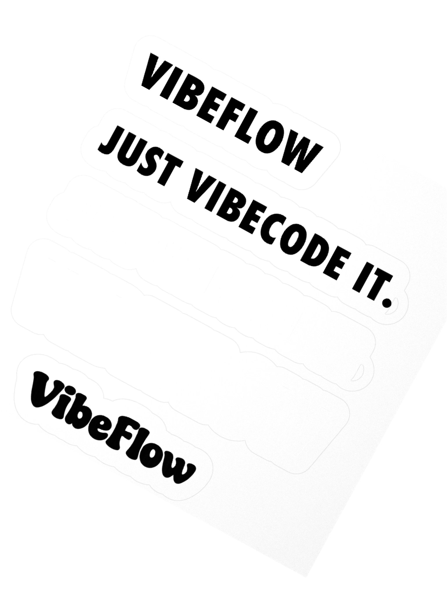 stickers 3 product image (3)