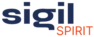 Sigil Spirit