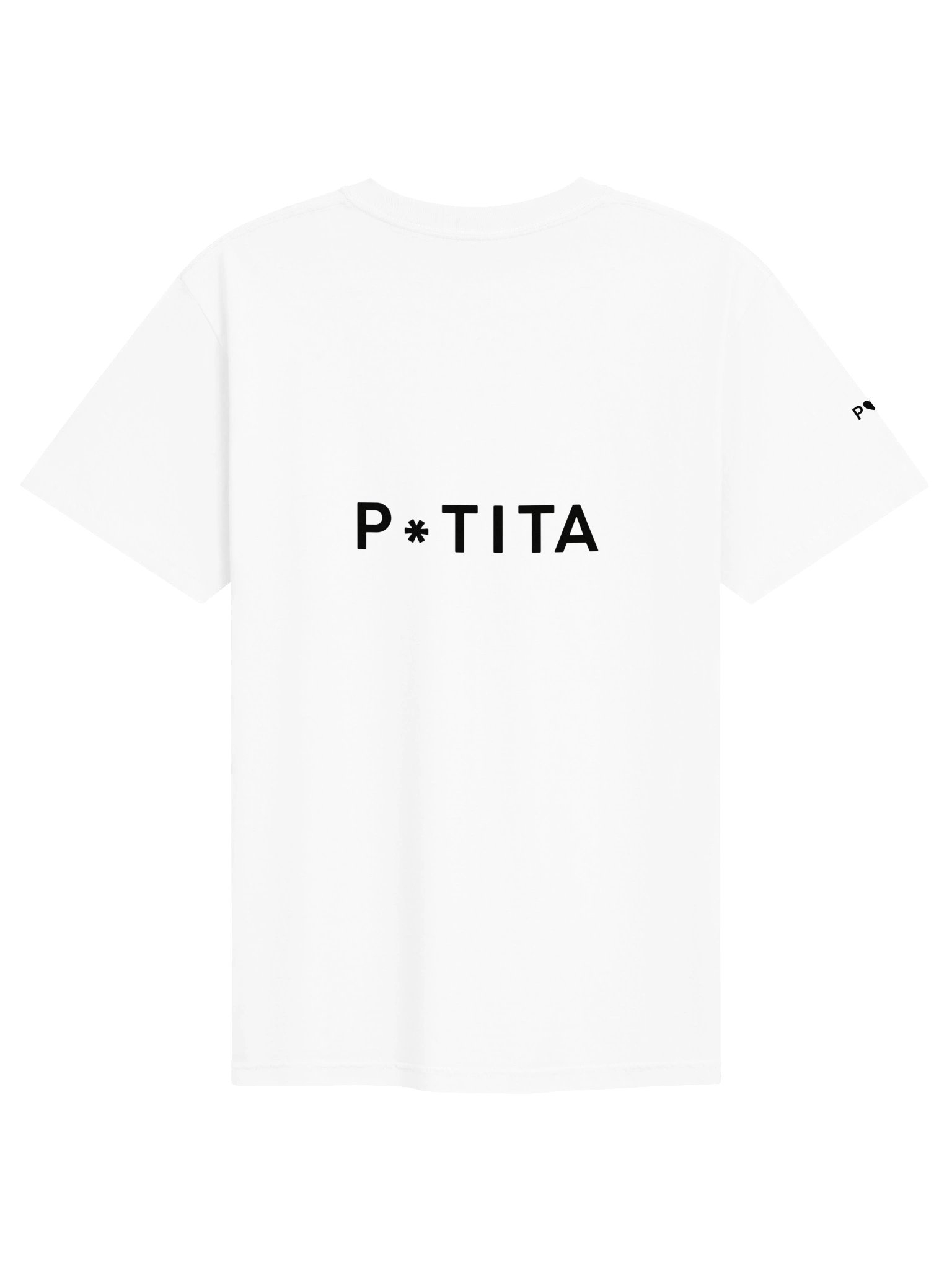 P*TITA product image (2)