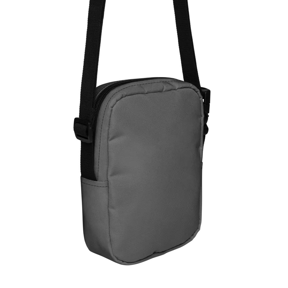 Utility Crossbody Bag UCFB0131 product image (4)