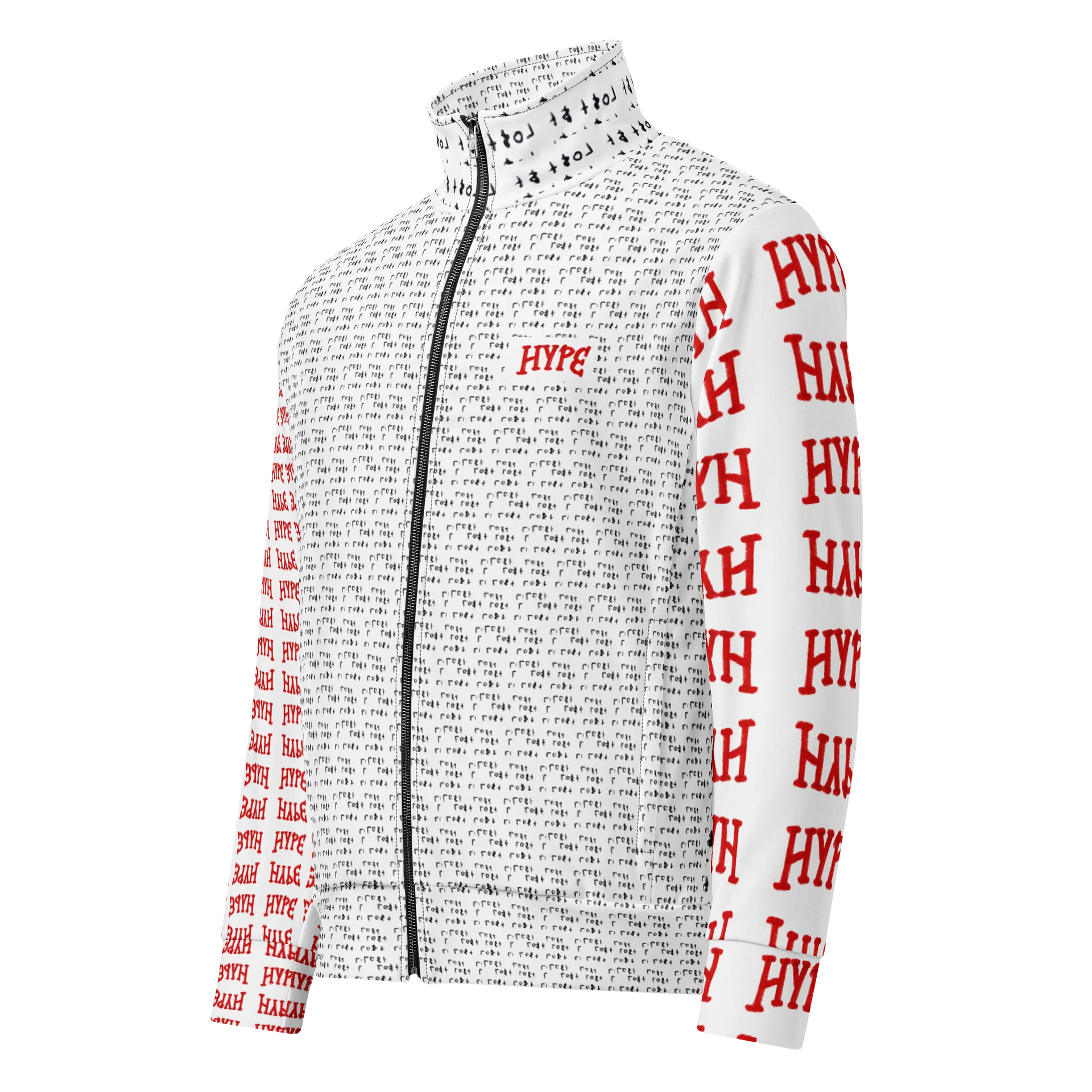 HYPE 01 product image (1)