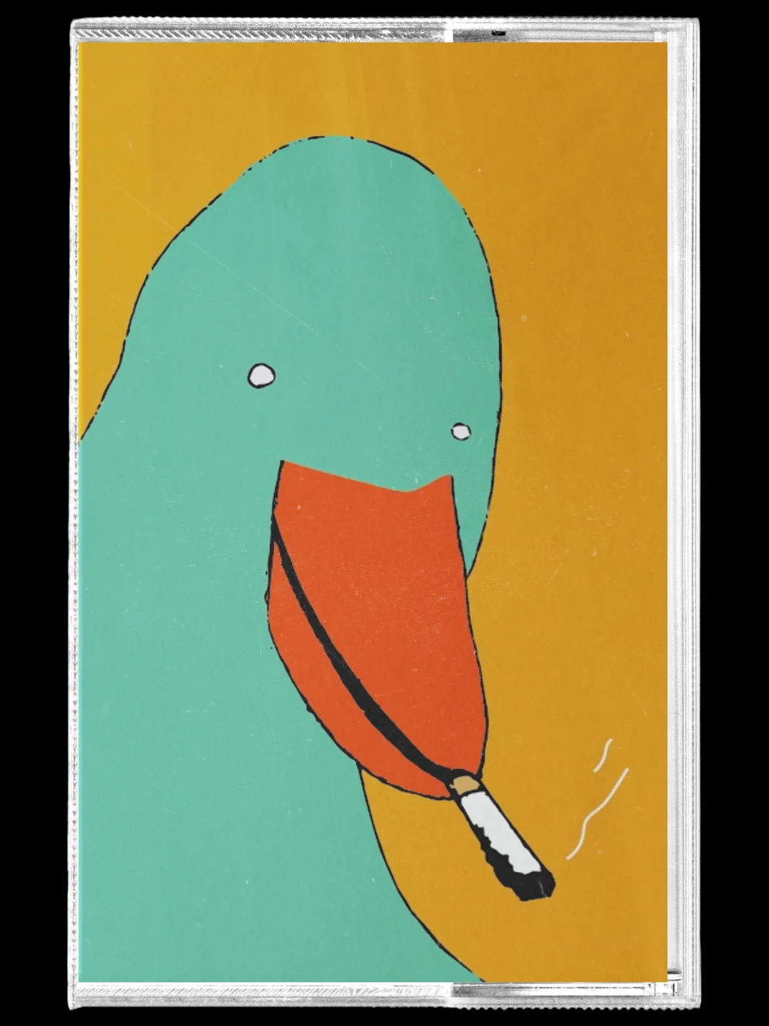 1-of-1 Digital Artwork by Duffir product image (2)