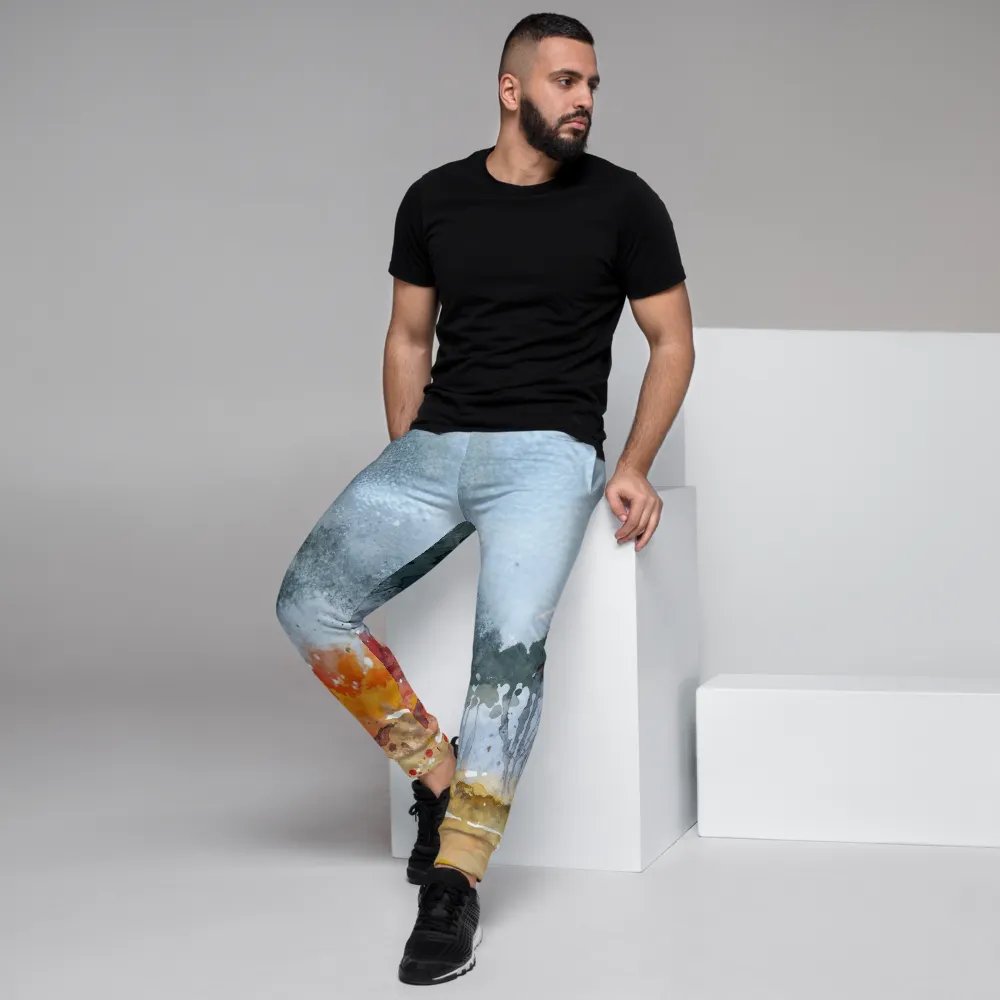 Poole Pants product image (6)