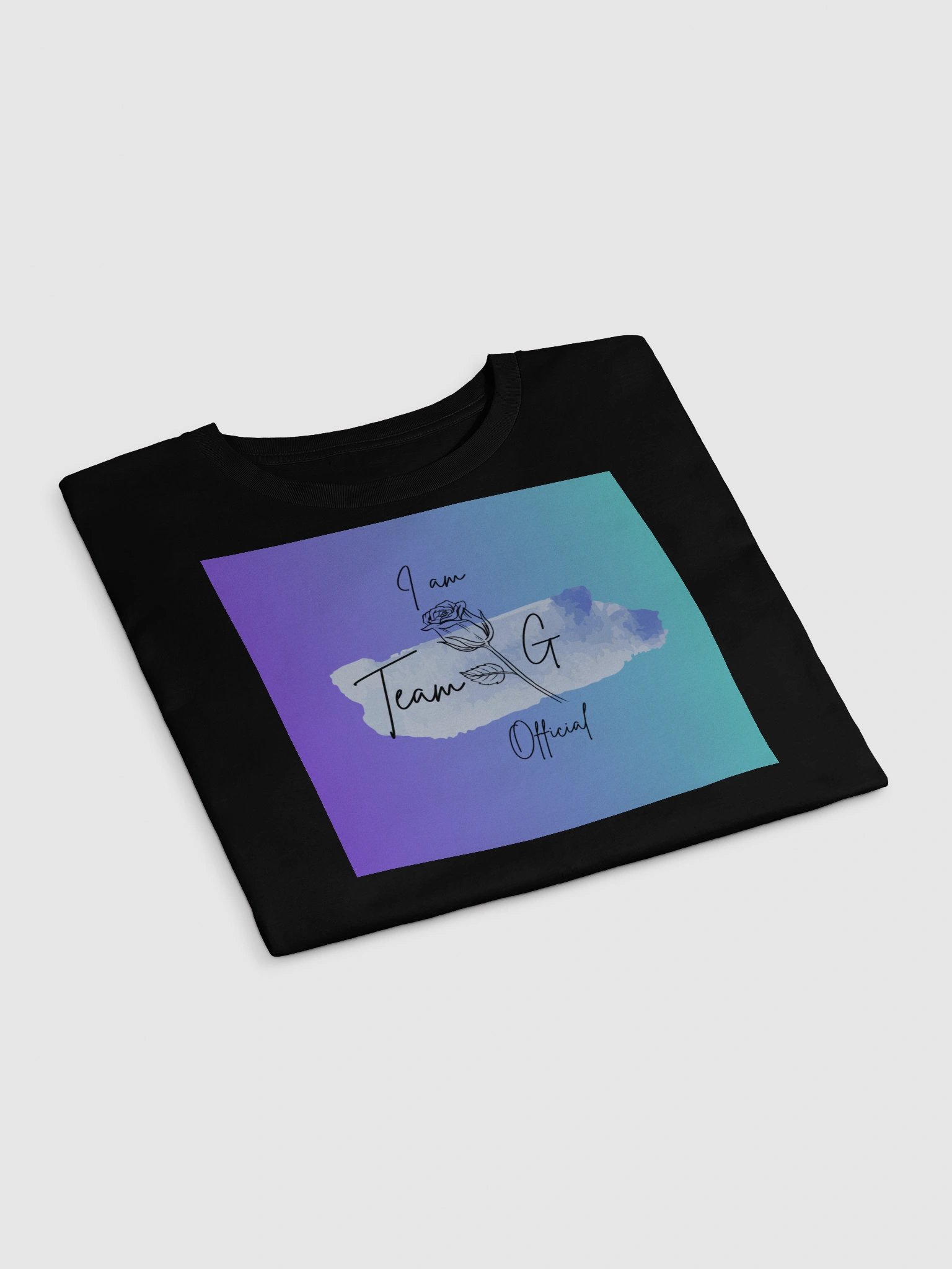 Official Crop Top product image (20)