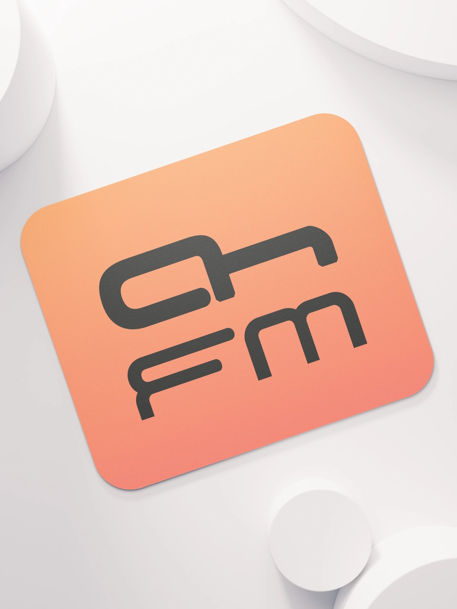 Mouse Pad product image (7)