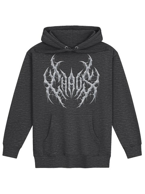 Evolve & Bloom Women's Hoodie
