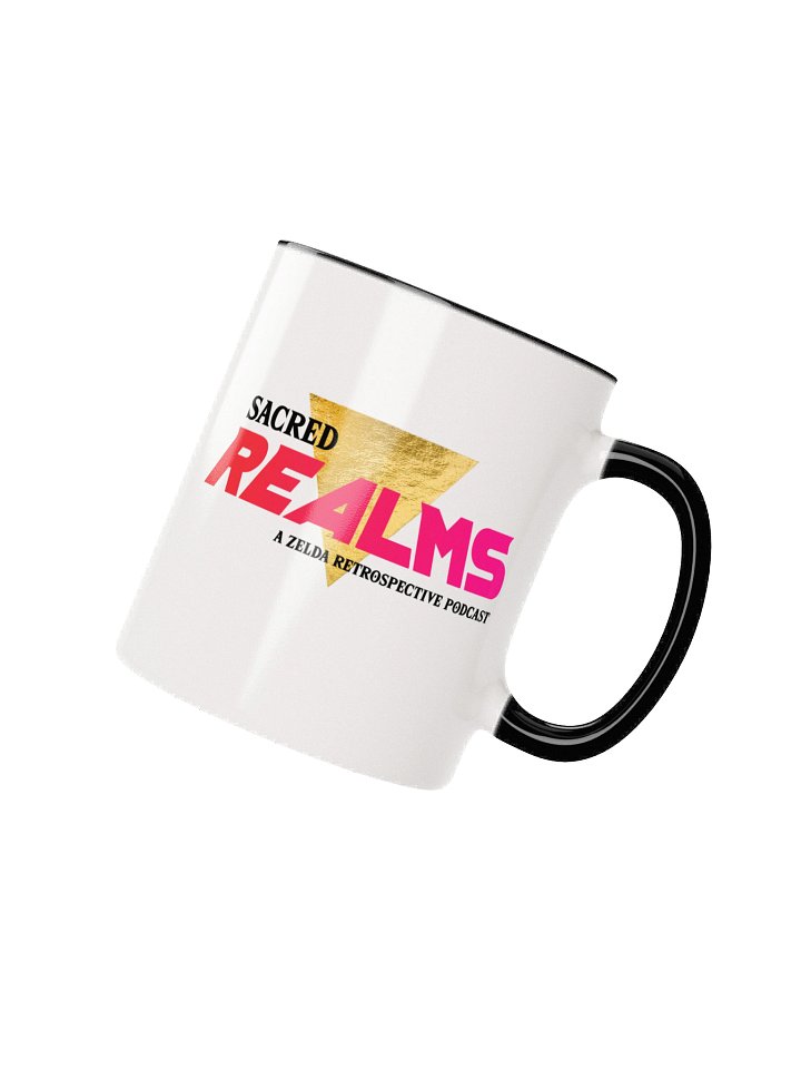 SR Banner Coffee Cup product image (6)