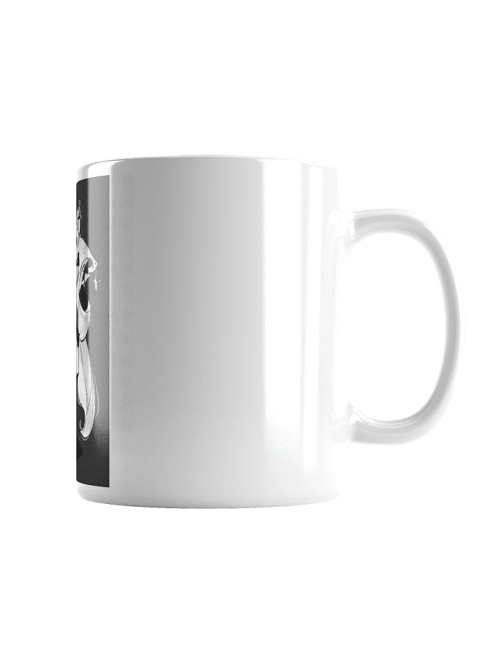Whimsy by the way Mug product image (2)