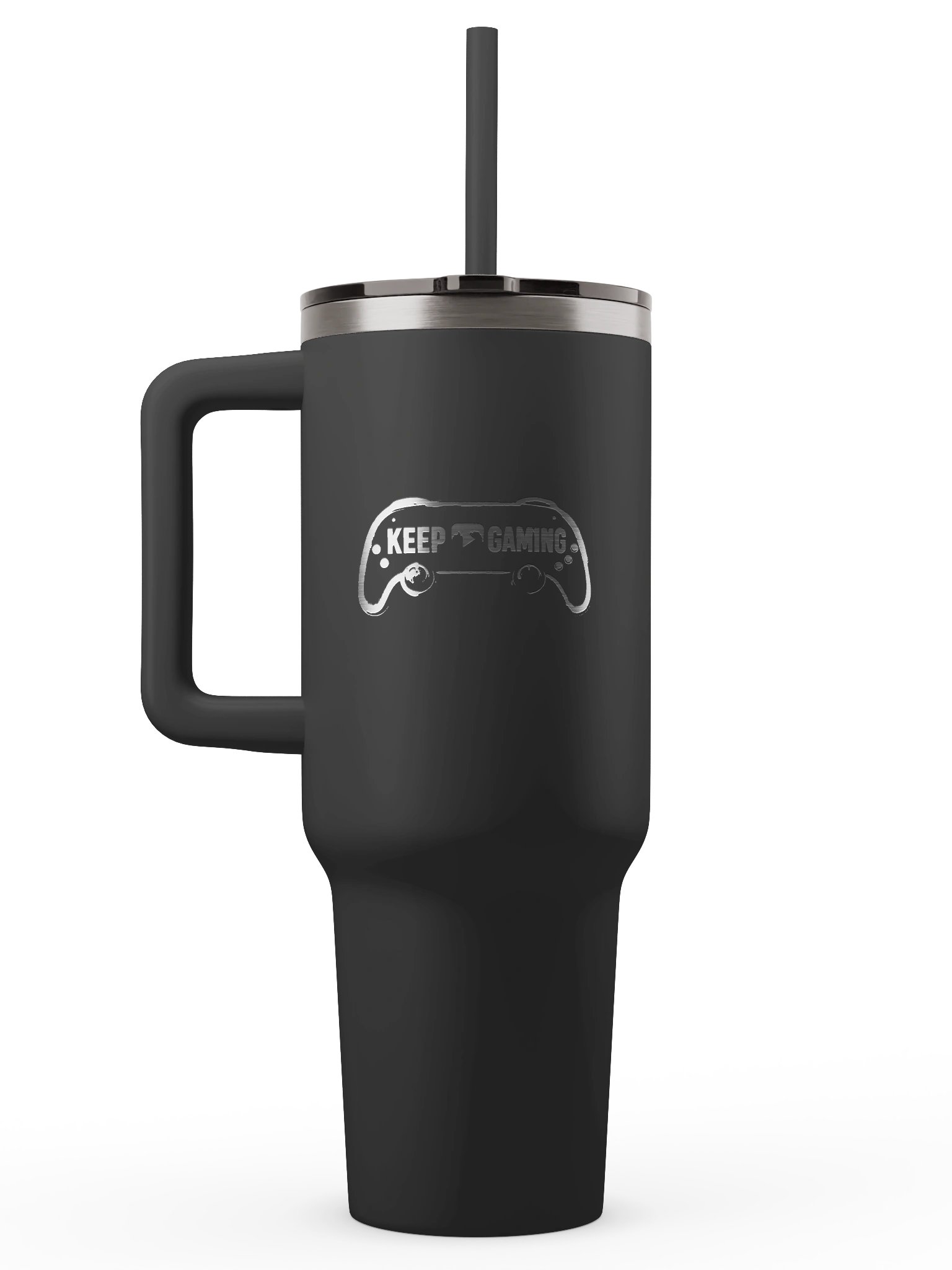KG Sipping Cup product image (1)