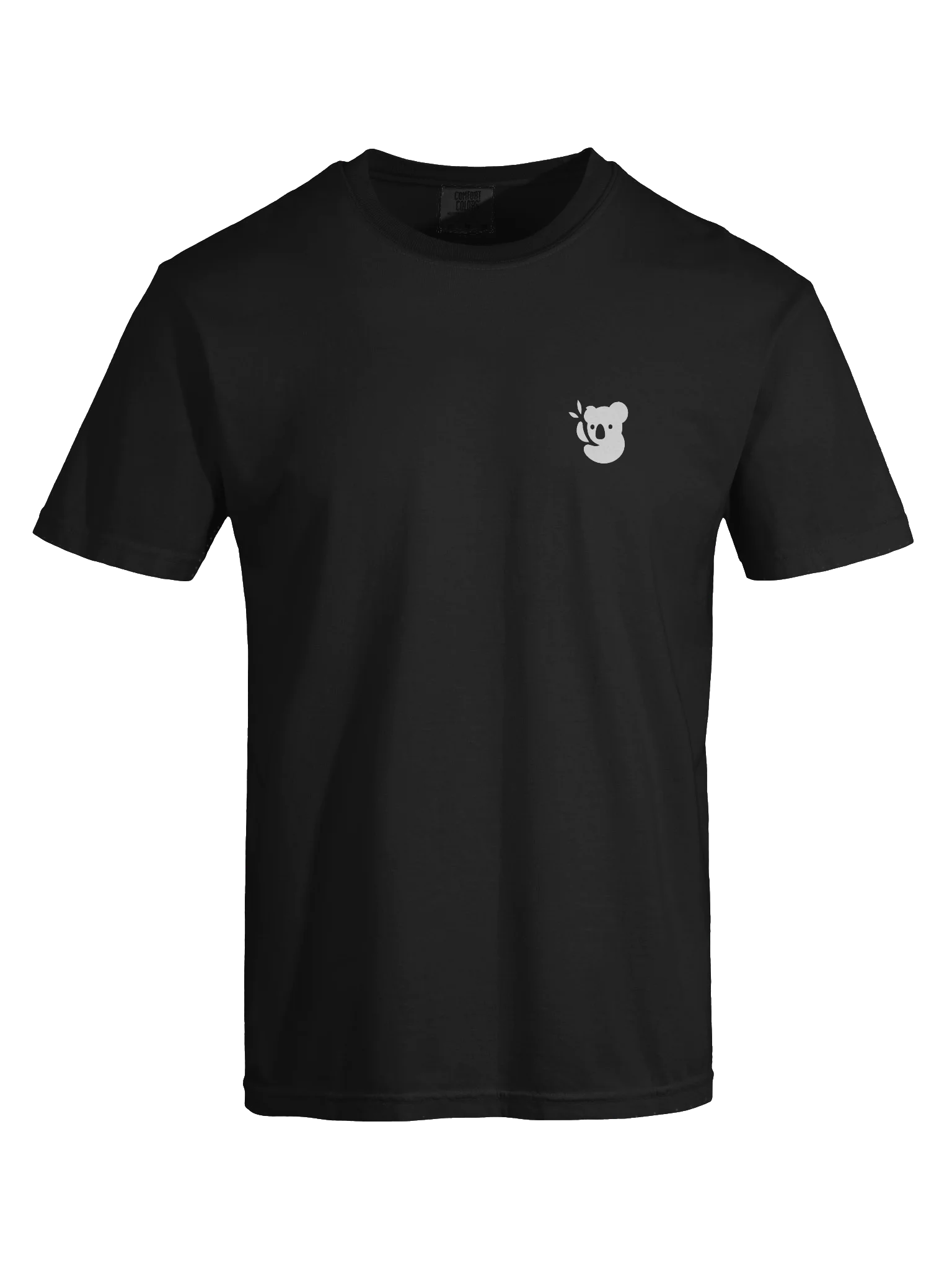 CHUCK A UEY (TEE) product image (5)