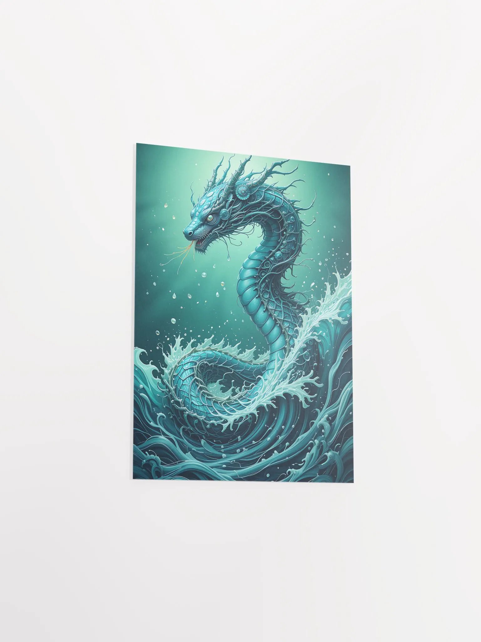Ocean's Whisper product image (3)