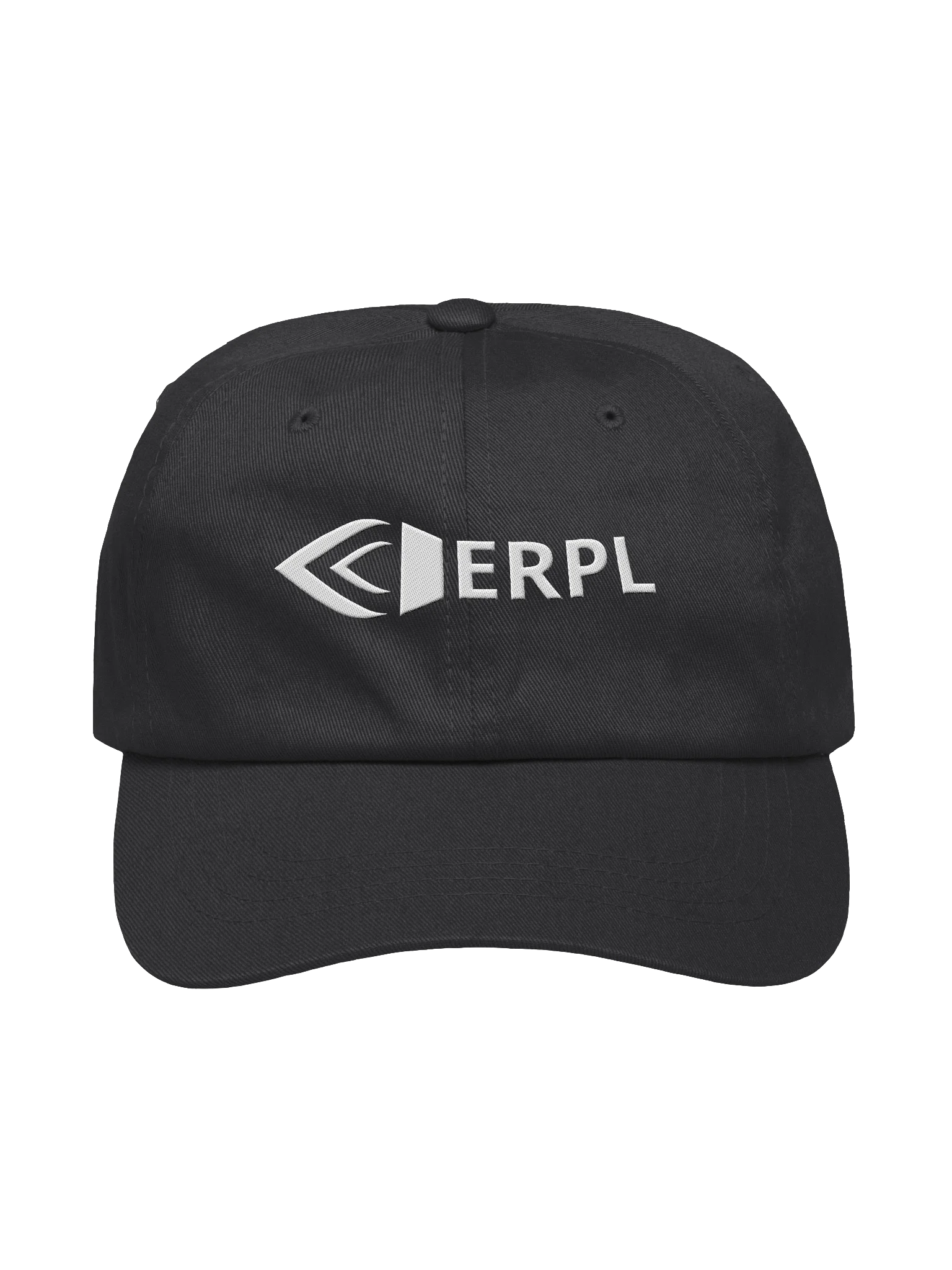 ERPL Hat product image (3)