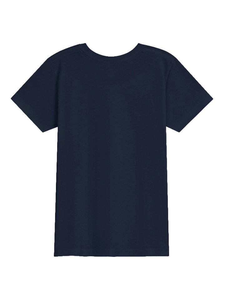 Kids Sharks of the Sound Tee product image (2)